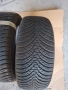 Гуми всесезонни 195 50 16 2 броя, снимка 10