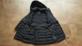 TOMMY HILFIGER Womens DOWN Jacket Размер XL дамско яке с гъши пух 8-54, снимка 6