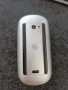 Продавам Apple Magic Mouse, снимка 6