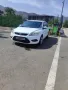 Ford Focus 1.6tdci, снимка 5