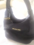 Чанта Michael Kors , снимка 6