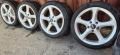 джанти за porsche carrera 911 997 panamera vw audi 5x130 спорт пакет 19 цола, снимка 8