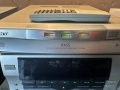  аудио система "SONY RX-55", снимка 2