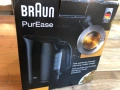 Braun Ел.кана, снимка 9