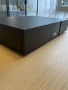 Усилвател Naim Nap 200, снимка 3
