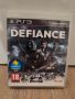Defiance 15лв. игра за Playstation 3 игра за PS3, снимка 1 - Игри за PlayStation - 45936180