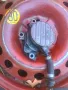 Помпа тандем 1.9 tdi Golf 4 BoraSkoda Audi A3 038145101B, снимка 2