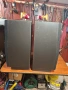 Продават се тонколони Fisher SP-7000BX. , снимка 5