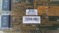 Видео карта S3 Super Trio3D CT3A-15A REV:1.5 4MB AGP, снимка 10