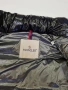 Мъжки Грейка Елек Moncler, снимка 7