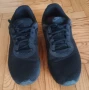 Оригинални мъжки маратонки Nike Tanjun, снимка 1