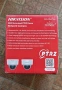 4MP PTRZ IP варио камера Hikvision DS-2CD2746G2H-IPTRZS2U/SL, снимка 4