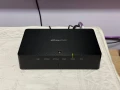 ARCAM irDAC Audiophile 24-bit Burr-Brown DAC, снимка 1