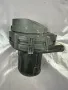 Въздушна Помпа за БМВ BMW E46 1715293, снимка 1