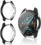 Кейс за Huawei Watch GT 2 46 mm, снимка 4