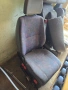 Седалка за Sprinter, снимка 5