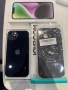 iPhone 14 128gb., снимка 1