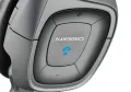 Слушалки Plantronics Audio 655 DSP, снимка 4