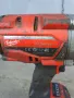 Гайковерт Milwaukee m18, снимка 3