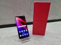 OnePlus 9 Pro 5G 256GB/12GB Ram, снимка 1