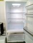Уникален инверторен хладилник с фризер PANASONIC . A+++ ! No FROST!!, снимка 4