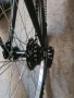 Български велосипед Уалд Кет, снимка 5