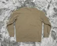 Нов!  Columbia Hart Mountain II Sweatshirt, Размер L, снимка 3