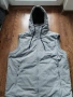 Oakley autumn rc vest - страхотен мъжки елек КАТО НОВ 2ХЛ, снимка 4