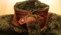 HARKILA GORE-TEX WINTER Jacket размер М - L за лов зимно яке вятъроустойчиво - 975, снимка 6