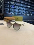 Burberry Слънчеви Очила С UV400 Защита😎 Налични Различни Цветове Код SK778, снимка 4
