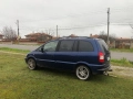 Opel zafira 1.8 Benzin , снимка 5