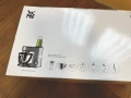 WMF KITCHENminis кухненски робот One for All, снимка 3