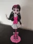 Monster high Дракулора 2015, снимка 1