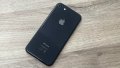 Iphone 8 BLack 64GB 100% Като Нов ! ! , снимка 3