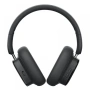 Baseus Bowie H1i Bluetooth 5.0 - Black A00050402113-00, снимка 2