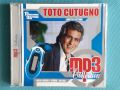 Toto Cutugno 1979-2010(15 albums)(Pop)(Формат MP-3), снимка 1
