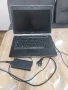 лаптоп DELL , снимка 9