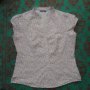 Дамска блуза,XL, снимка 1 - Ризи - 45134486