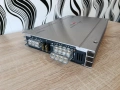 Усилвател Excalibur X600.4, снимка 5