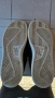 Кецове Puma 44 номер, снимка 6