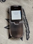 Nokia 8800 Classic, снимка 2