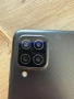  за части Samsung A12  samsung po box 12987 352307/13/321422/4  смарт телефон 29,34лв или 15  евро -, снимка 6