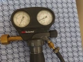 Регулатор на налягане, снимка 3