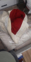 Вълнени юргани, снимка 1 - Олекотени завивки и одеяла - 44944231