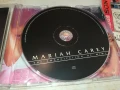 MARIAH CAREY CD 0508251727, снимка 10