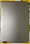 LENOVO IdeaPad 3, снимка 2