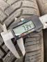✅ MICHELIN ALPIN 6 🔝 185/65 R15 88T, снимка 2