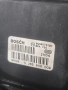 0265221011 / 0265900009 / 6Q0614417D / 6Q0907379D ABS помпа Skoda Vw Audi, снимка 3