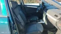 Opel astar 1.6 Twinport , снимка 6