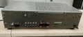 Yamaha RX-330, снимка 5